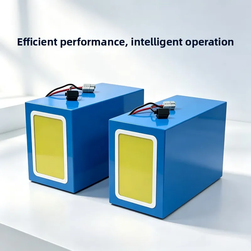 72V Lithium Ion LiPo Battery P - 72V 40Ah Lifepo4 Battery Pack review and price